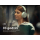 Beyerdynamic AVENTHO Y peach blush - 1589467 - zdjęcie 8